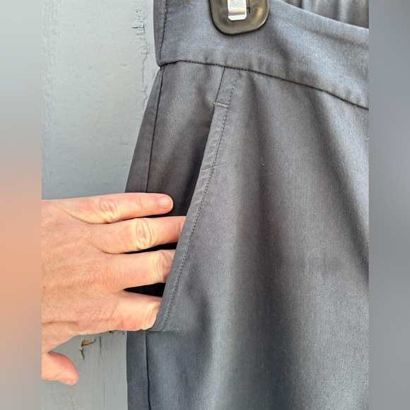 Kit & Ace Easy Flow Pants, size 8 - Picture 8 of 11